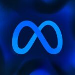 Interoperability: WhatsApp and Messenger to Adopt Signal Protocol in Compliance with DMA acastro_211101_1777_meta_0002