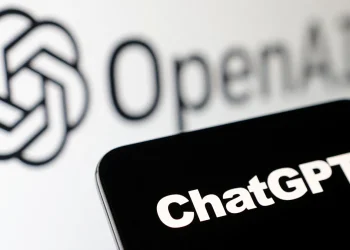 FTC Investigating ChatGPT-Maker OpenAI Over Violation Issues
