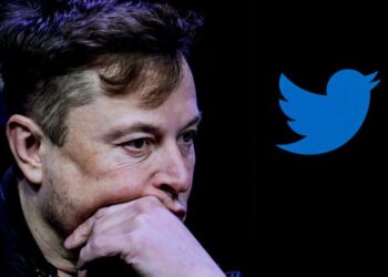 $44b Later, Twitter Is Still Struggling To Turn The Tide