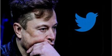 $44b Later, Twitter Is Still Struggling To Turn The Tide