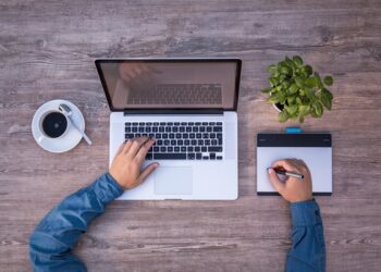 Addressing Data Corruption: 5 Practical Strategies