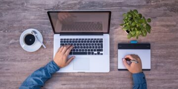 Addressing Data Corruption: 5 Practical Strategies