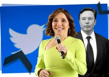 No! Linda Yaccarino, Twitter Didn’t Have Its Best Usage Day Last Week