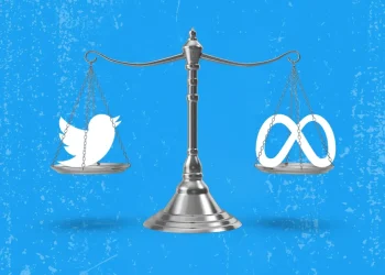 Twitter Threatens Meta With A Lawsuit Over Threads