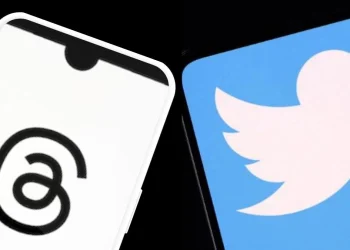 Thread vs Twitter: All You Need To Know