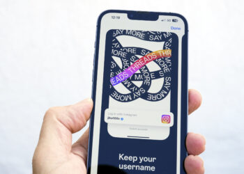 Meta Launches A New Social App ‘Threads’, Rival For Twitter