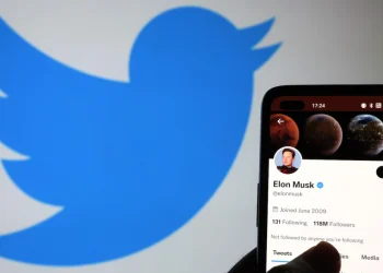 Elon Musk Shakes Up Twitter: The Unthinkable Tweet Caps