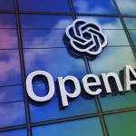 OpenAI Wants Someone To Slow The AI Race OpenAI-headquarters-jpg
