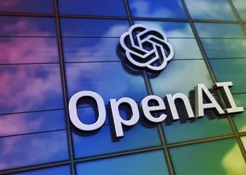 ChatGPT Parent OpenAI Rakes In About $80m Monthly, On Track For $1b In 12 Months