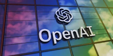ChatGPT Parent OpenAI Rakes In About $80m Monthly, On Track For $1b In 12 Months
