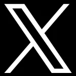twitter-x-e1690183153269