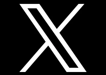 Elon Musk Admits X Could Fail, He Could Very Well Be The Reason
