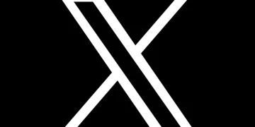 Elon Musk Admits X Could Fail, He Could Very Well Be The Reason