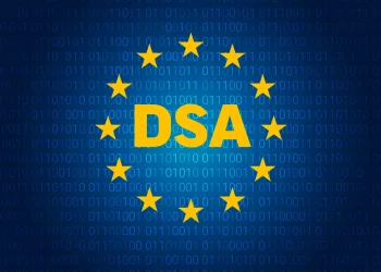 How The EU’s Digital Services Act Is Going To Affect Big Tech