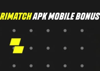 Parimatch Application – A Premier Betting Hub for Indian Punters