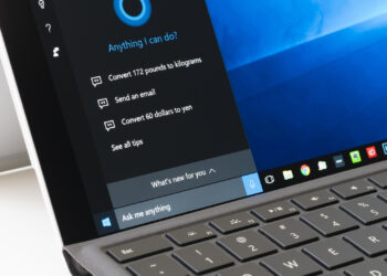 Microsoft Puts An End To Support For Cortana in Windows 11