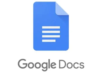 Google Rolls Out eSignature Support For Docs and Drive