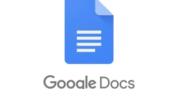 Google Rolls Out eSignature Support For Docs and Drive