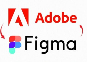 EU Launches Investigation Into Adobe’s Acquisition of Figma