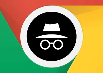 Google’s $5 Billion ‘Incognito Mode’ Tracking Lawsuit Set For Trial
