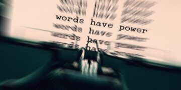Enhance Collaboration And Efficiency In Content Creation With Automation