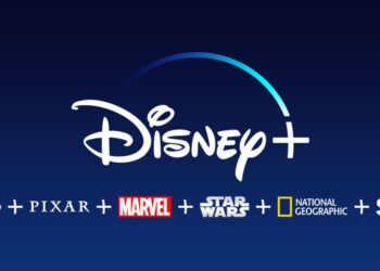 Like Netflix, Disney Plus Will Embark On Password Sharing Crackdown