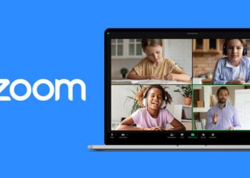 Zoom Says It Will Use Your Data To Train Its AI Model