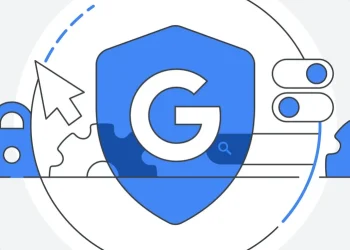 Google Is Making It Easy For You To Remove Your Data From Search