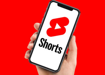 These New YouTube Shorts Changes Makes It Look Even More Like TikTok
