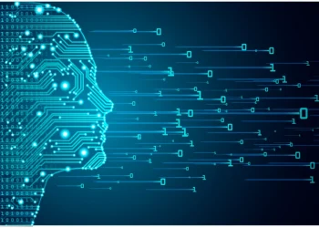 Generative AI Introduces New DLP Challenges