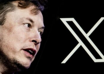 Elon Musk Wants To Pay Creators A 100% But Blames Apple