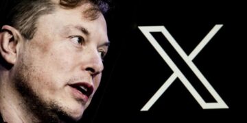 Elon Musk Wants To Pay Creators A 100% But Blames Apple