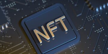 NFTs: The Year 2023 In View And Looking Ahead To 2024
