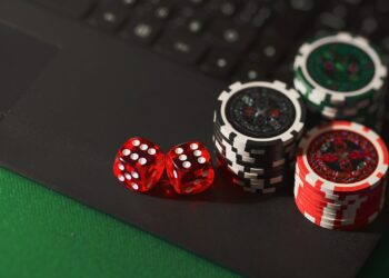How to Find A Trustworthy Online Casino