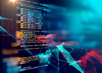 Guide To Building an Enterprise API Strategy