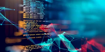 Guide To Building an Enterprise API Strategy