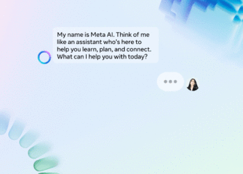 Meta Announces AI Stickers And AI Powered Tools For Creators Across Its Platforms