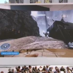 Mixed Reality: Xbox Cloud Gaming Heads to Meta Quest 3 This December Screenshot-2023-09-27-at-1.40.54 PM