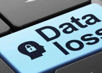 Why Data Loss Prevention Is necessary