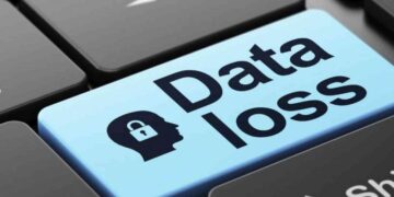 Why Data Loss Prevention Is necessary