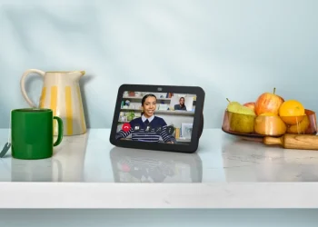 Amazon Devices And Services Event: All The Gadgets Announced