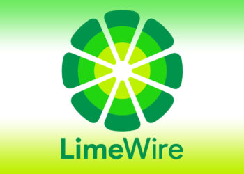 LimeWire’s Unexpected Transformation From Music Piracy To Generative AI