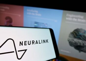 Elon Musk’s Neuralink Gets Green Light For First Human Trial for Brain Implant