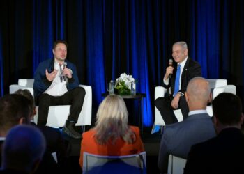 Elon Musk Says X Is Moving Towards Subscription Fees