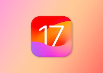 The iOS 17 Arrives On Monday 18th September, Here Are The Eligible Phones