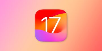 The iOS 17 Arrives On Monday 18th September, Here Are The Eligible Phones