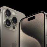 Apple's Integration of Large Language Models In iPhones Is A Breakthrough Apple-iPhone-15-Pro-lineup-hero-230912_Full-Bleed-Image.jpg.large