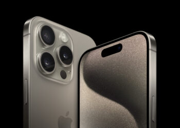 Unveiling The iPhone 15 Series Featuring A USB-C Charging Port