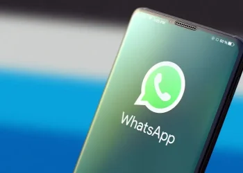 WhatsApp Beta Hints At Cross-Platform Compatibility