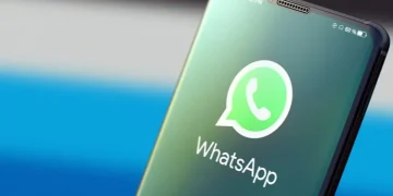 WhatsApp Beta Hints At Cross-Platform Compatibility